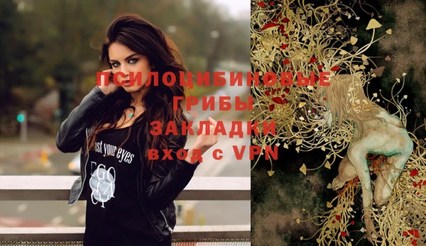 кокаин премиум Бородино