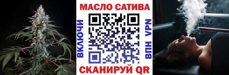 где продают   Верхняя Тура  Дистиллят ТГК Wax 